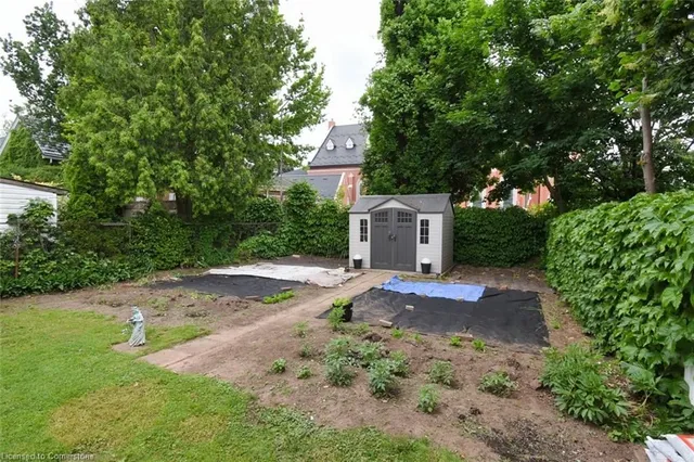 Additional image 2 of 179 Macnab St