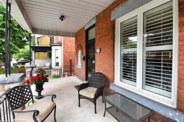 Additional image 31 of 179 Macnab St