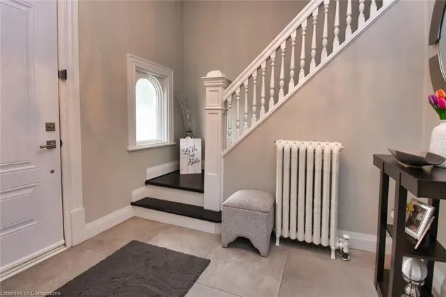 Additional image 28 of 179 Macnab St