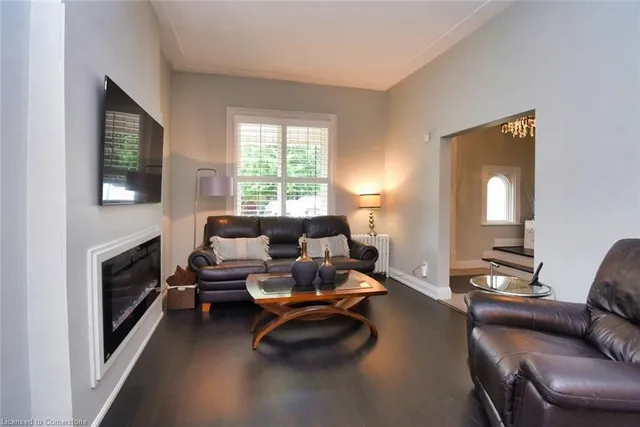 Additional image 26 of 179 Macnab St