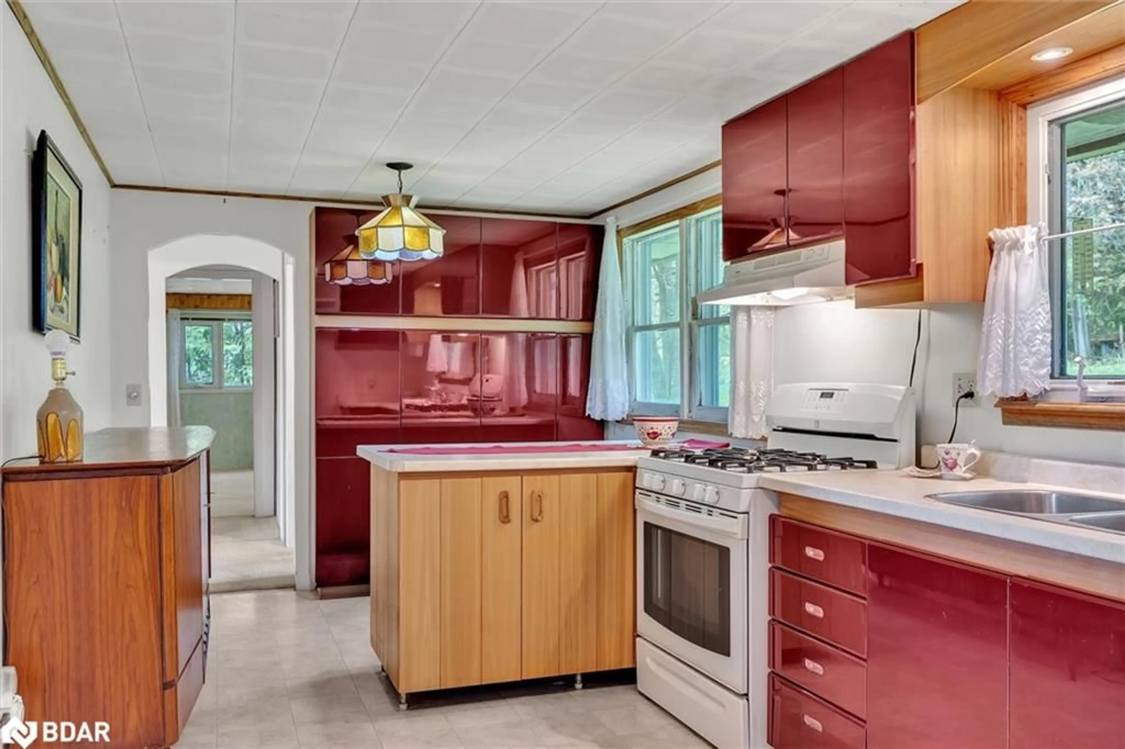 Unknown for 22 Evergreen St, Omemee Ontario K0L 2W0