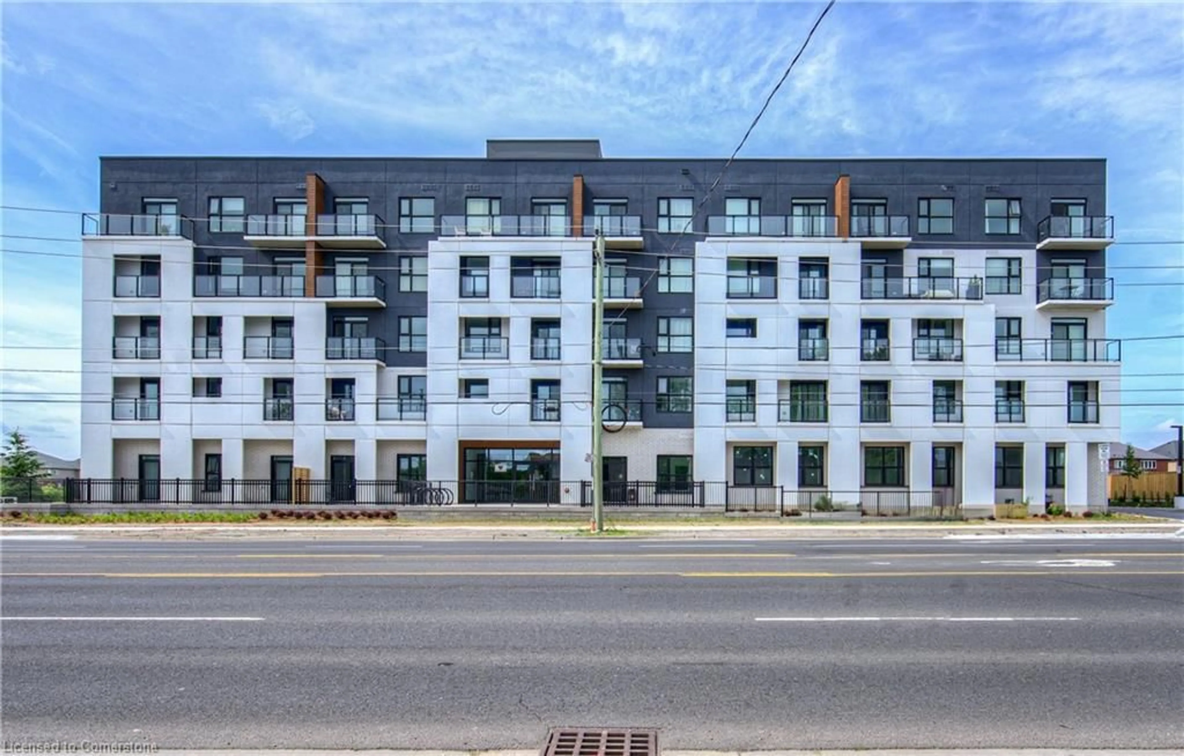 Unknown for 1936 Rymal Rd #204, Hamilton Ontario L0R 1P0