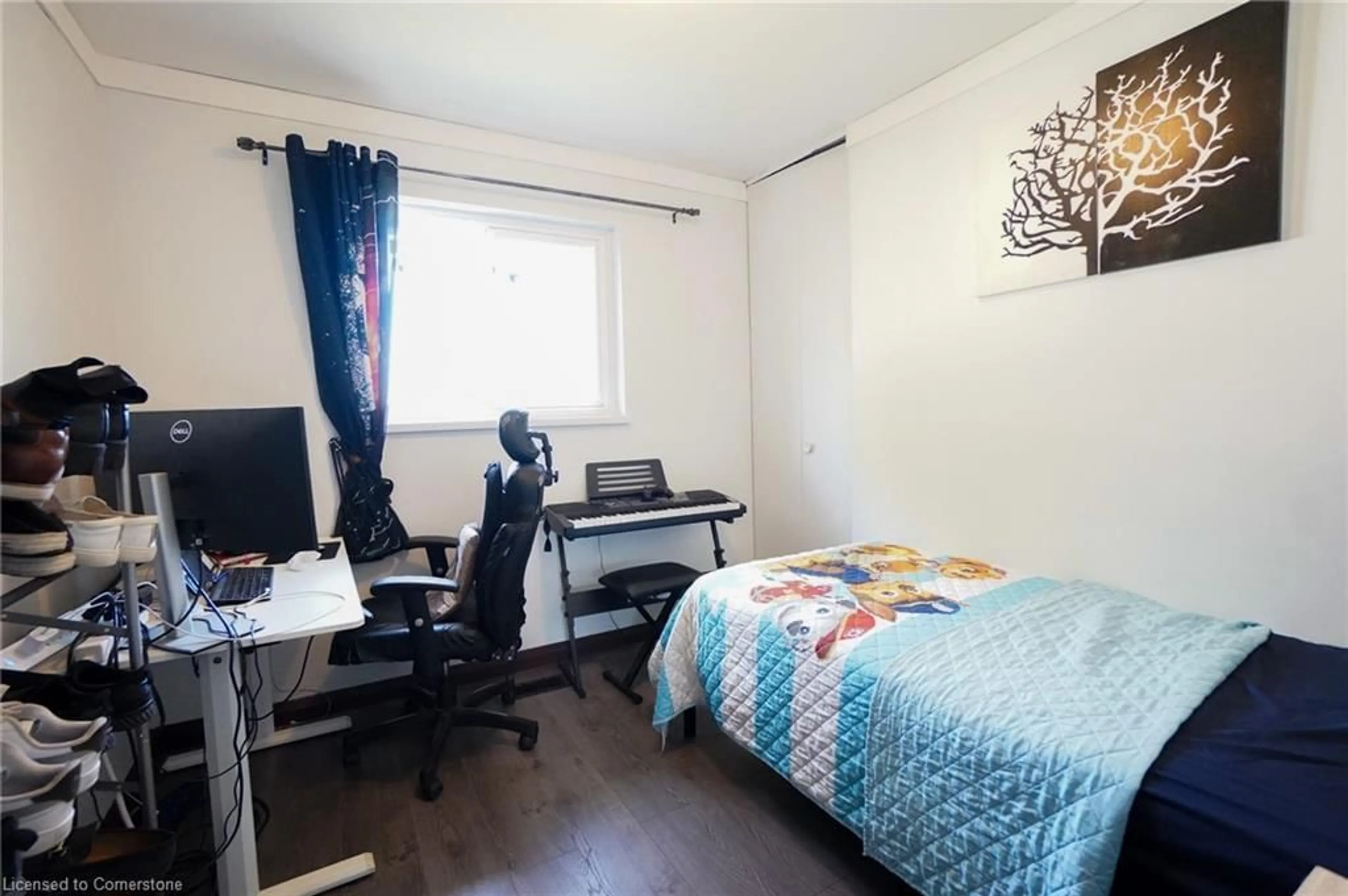 A pic of a room for 29 Cameo Ave, Hamilton Ontario L8V 2H2