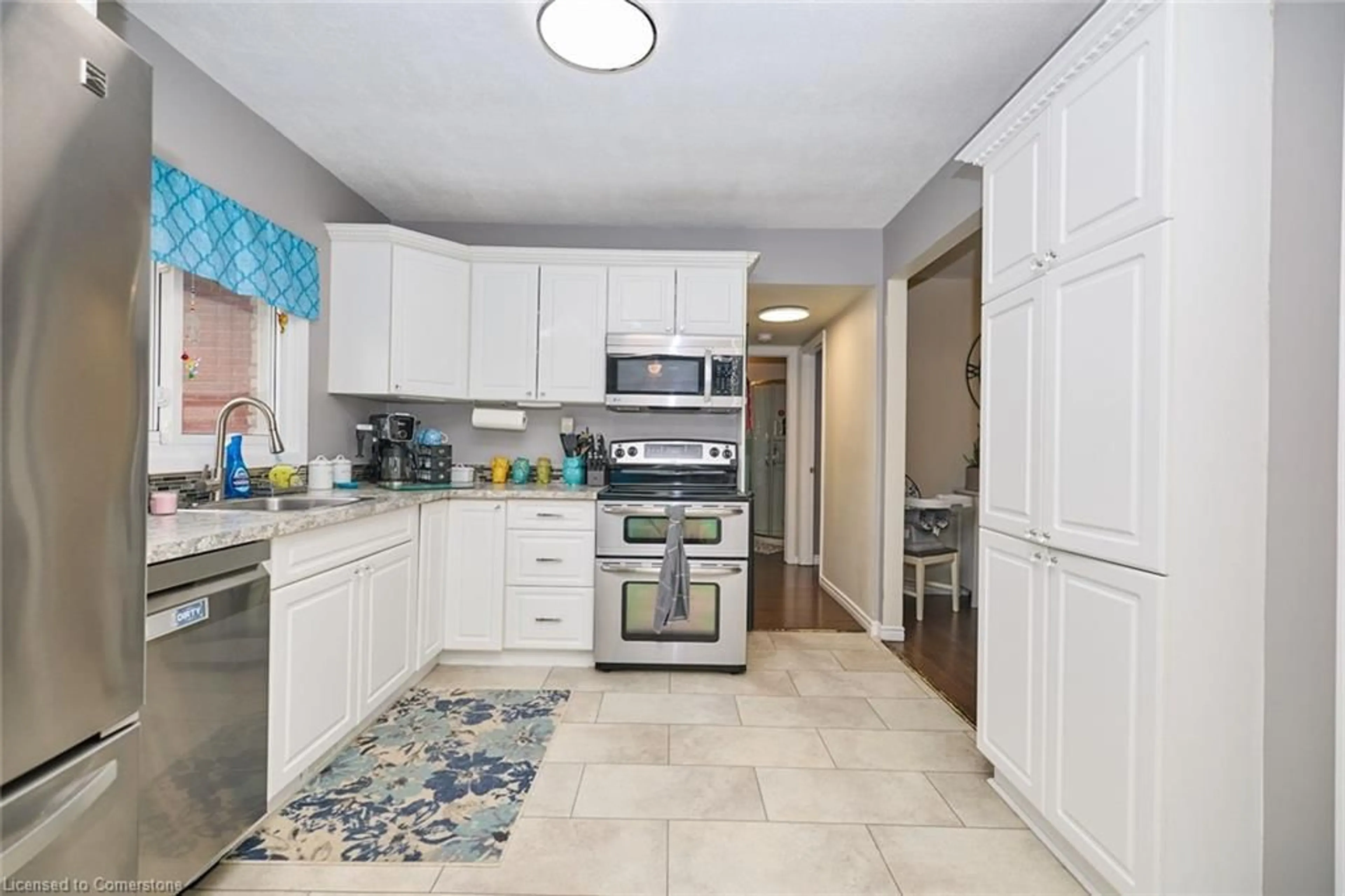 Unknown for 42 Louth St, St. Catharines Ontario L2S 2T4