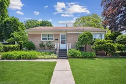 history photo preview