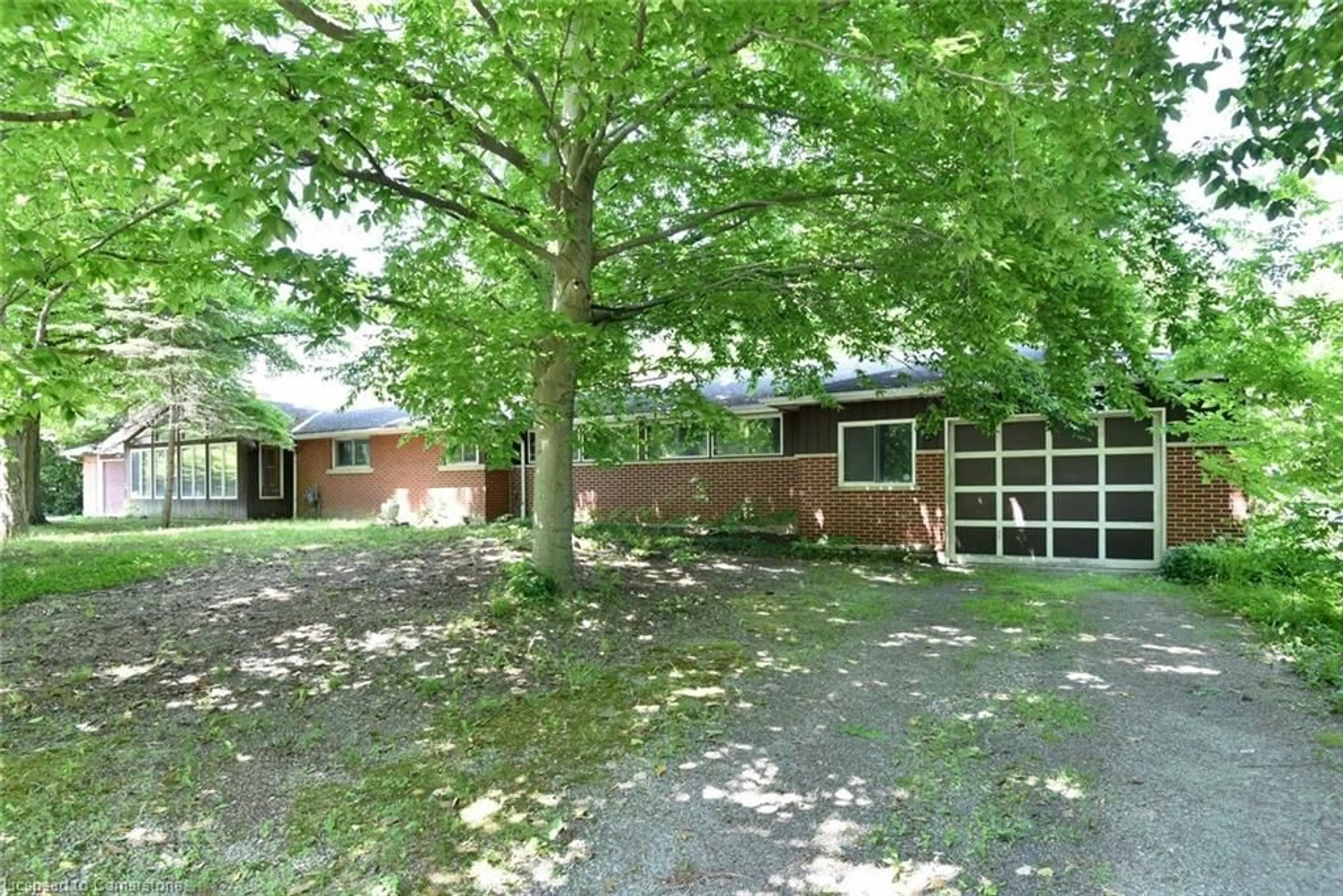 Unknown for 9360 Dickenson Rd, Mount Hope Ontario L0R 1W0
