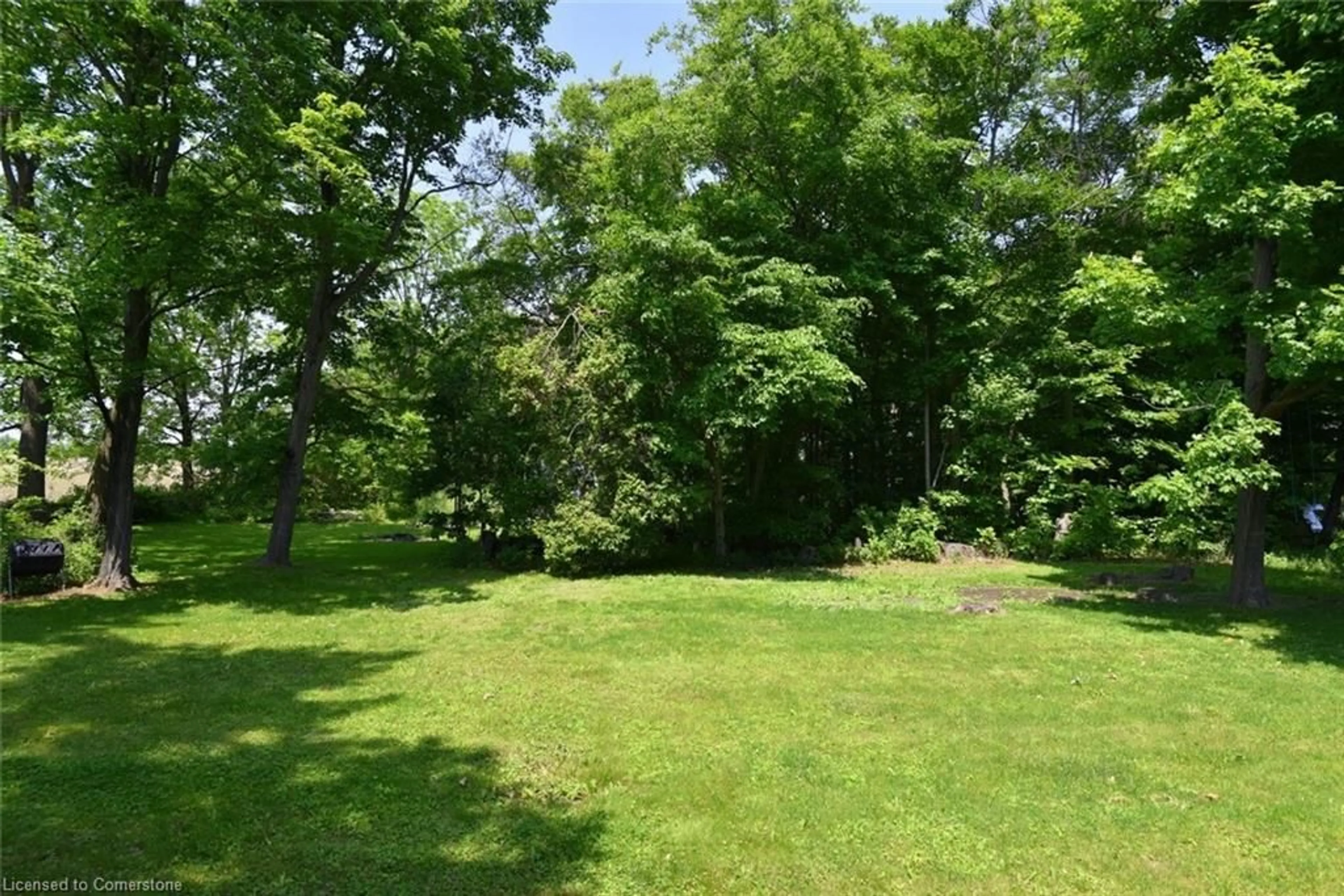 Unknown for 9360 Dickenson Rd, Mount Hope Ontario L0R 1W0