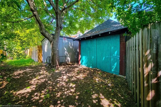 Additional image 41 of 56 Prospect St