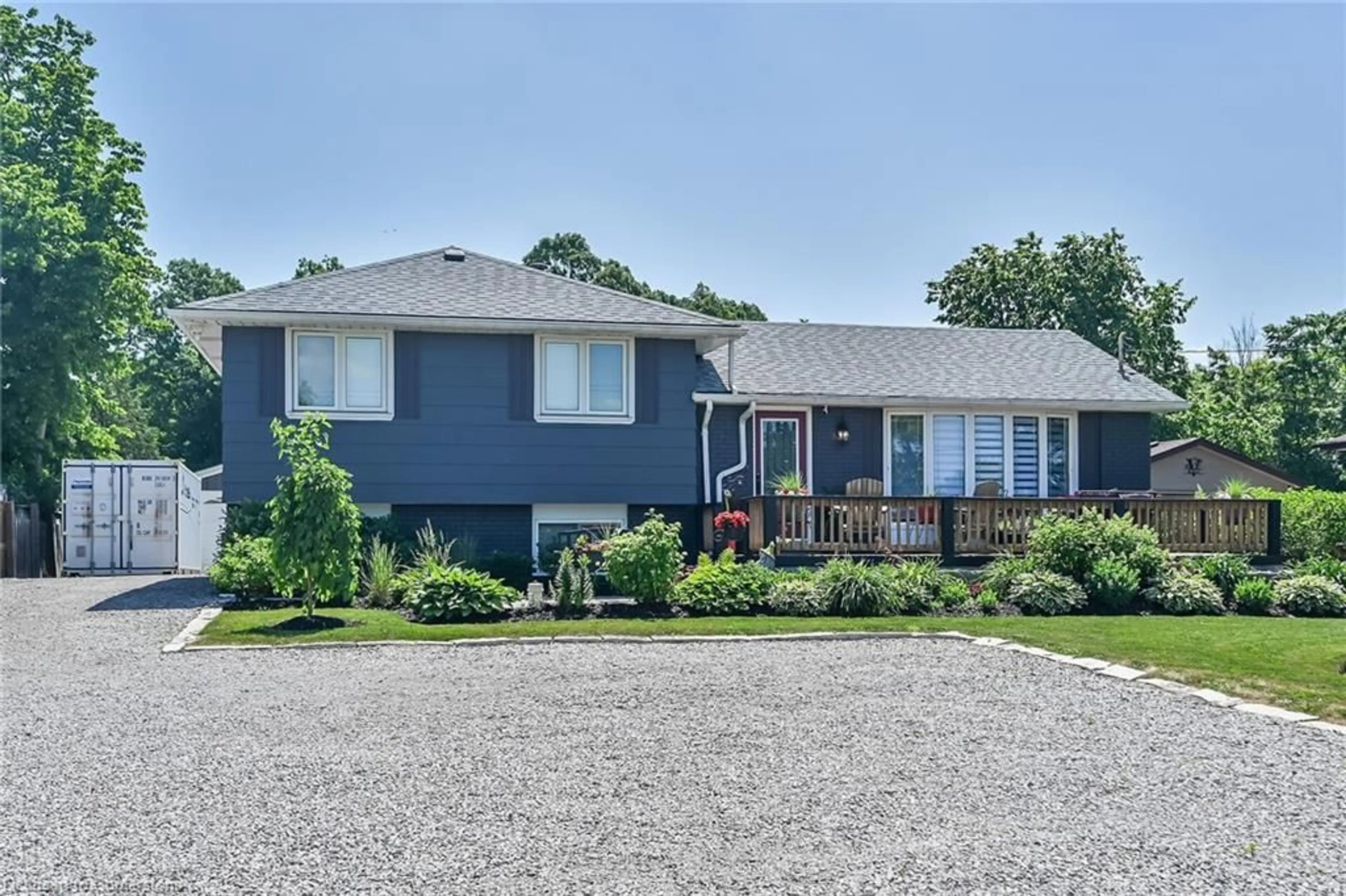 Unknown for 4351 Glancaster Rd, Mount Hope Ontario L0R 1W0