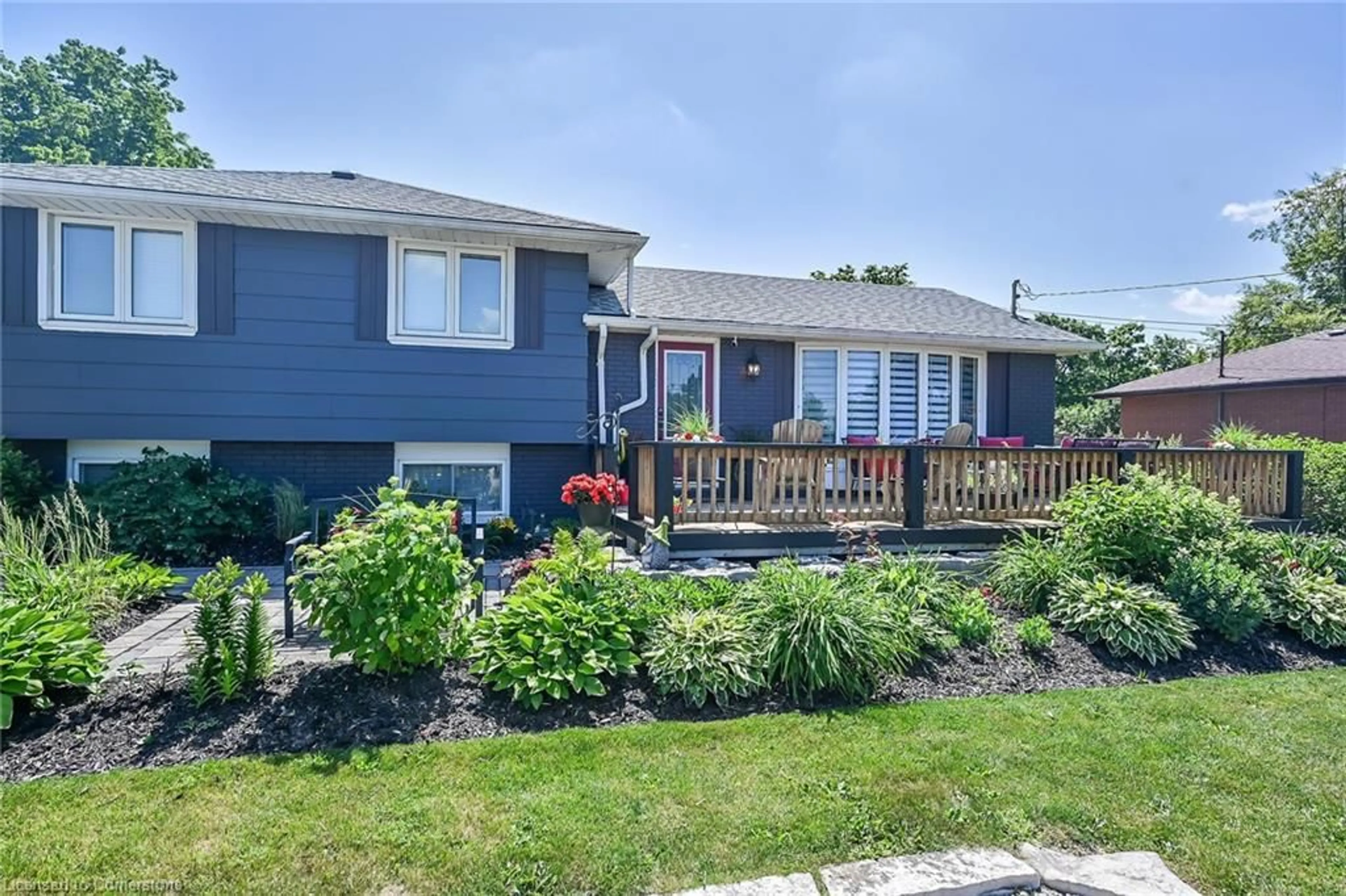 Unknown for 4351 Glancaster Rd, Mount Hope Ontario L0R 1W0