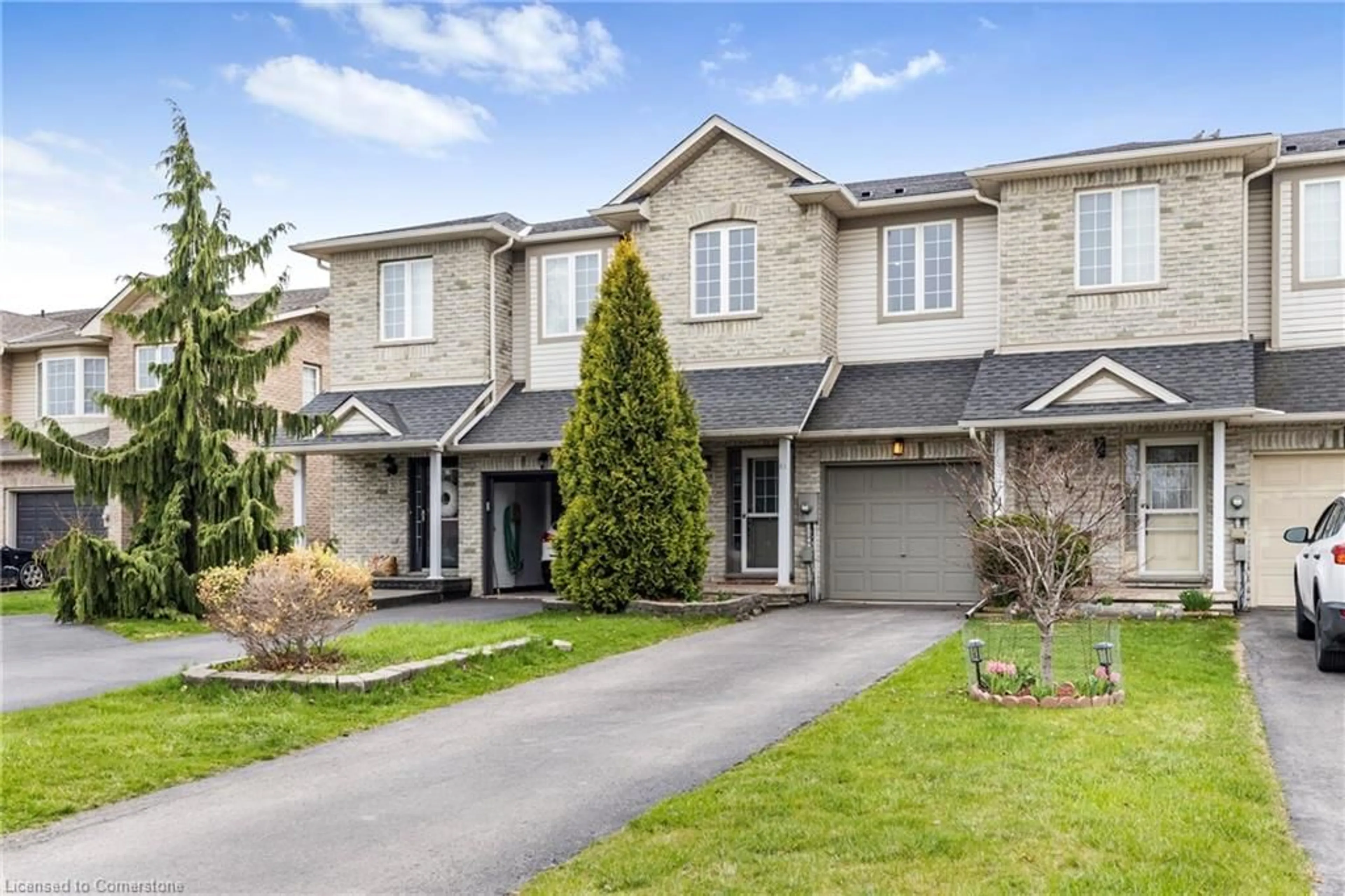 Unknown for 28 Whitefish Cres, Hamilton Ontario L8E 6G8