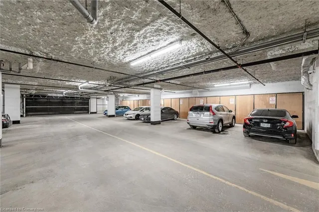 Additional image 8 of 165 Duke St Unit 205
