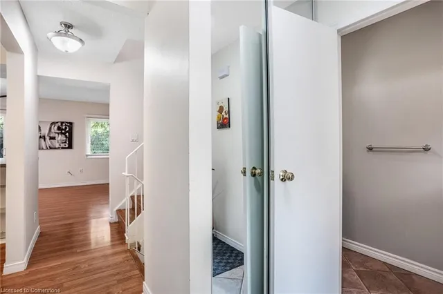 Additional property image - 20 Paulander Dr Unit 40
