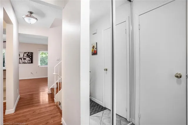 Additional property image - 20 Paulander Dr Unit 40