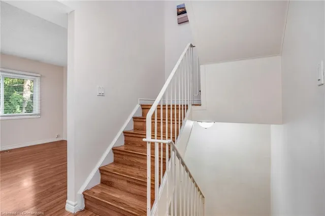 Additional property image - 20 Paulander Dr Unit 40