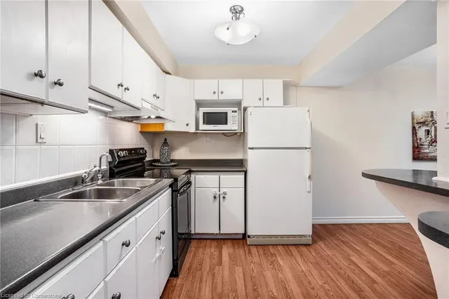 Additional property image - 20 Paulander Dr Unit 40