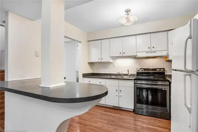 Additional property image - 20 Paulander Dr Unit 40