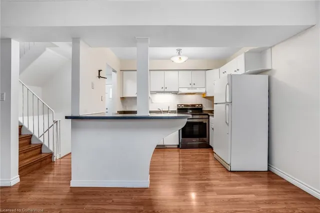 Additional property image - 20 Paulander Dr Unit 40