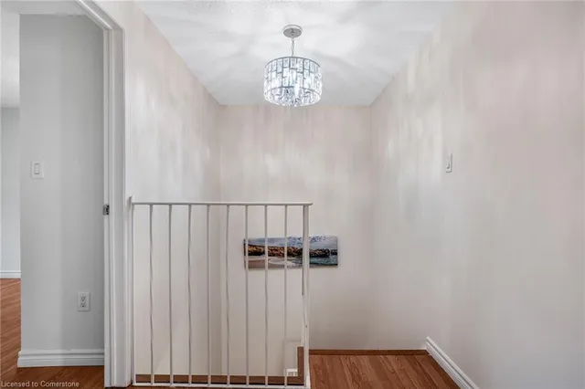 Additional property image - 20 Paulander Dr Unit 40