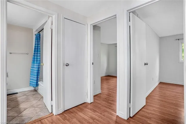 Additional property image - 20 Paulander Dr Unit 40