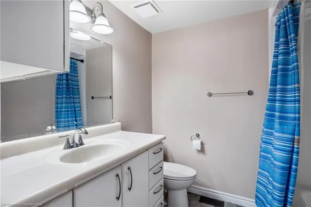Additional property image - 20 Paulander Dr Unit 40