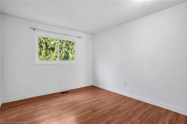 Additional property image - 20 Paulander Dr Unit 40