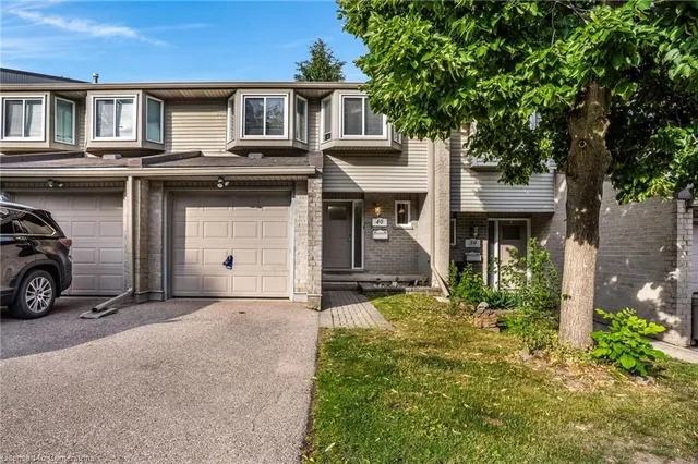 Additional property image - 20 Paulander Dr Unit 40