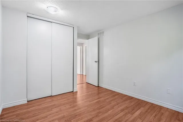 Additional property image - 20 Paulander Dr Unit 40