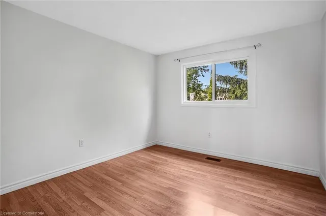 Additional property image - 20 Paulander Dr Unit 40