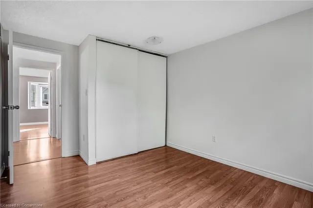 Additional property image - 20 Paulander Dr Unit 40