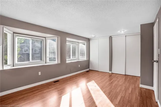 Additional property image - 20 Paulander Dr Unit 40