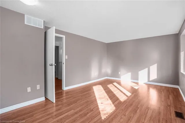 Additional property image - 20 Paulander Dr Unit 40