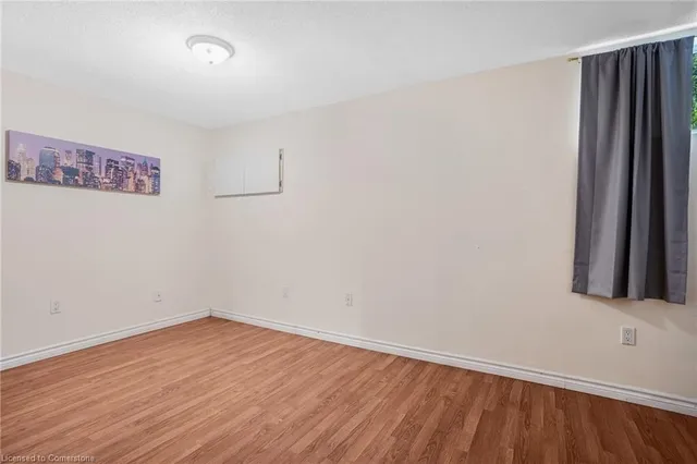 Additional property image - 20 Paulander Dr Unit 40