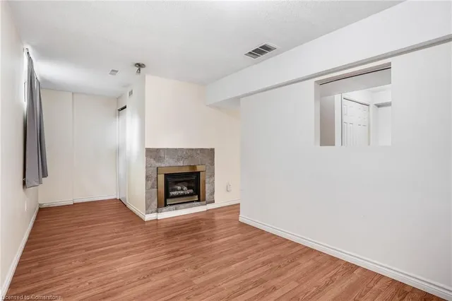 Additional property image - 20 Paulander Dr Unit 40