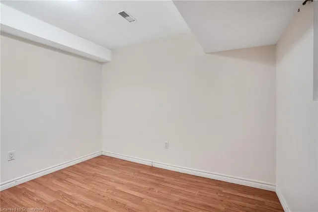 Additional property image - 20 Paulander Dr Unit 40