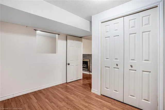 Additional property image - 20 Paulander Dr Unit 40