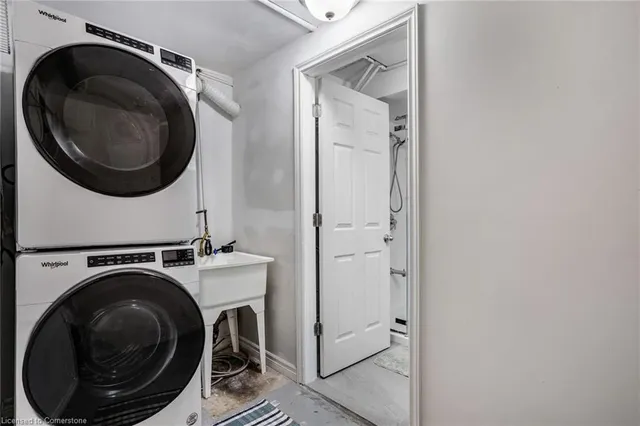Additional property image - 20 Paulander Dr Unit 40