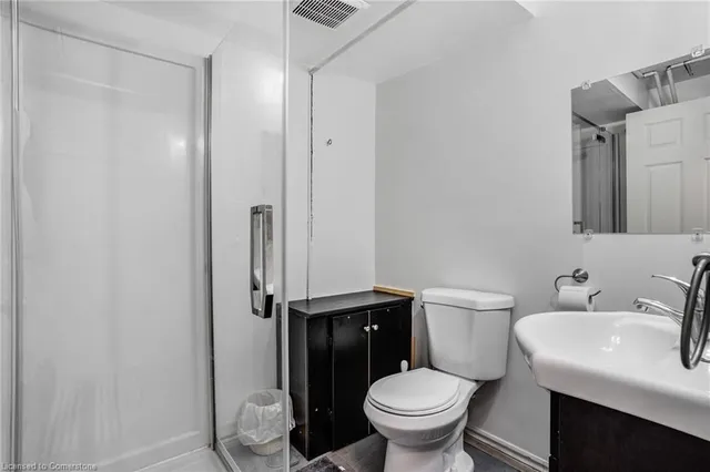 Additional property image - 20 Paulander Dr Unit 40