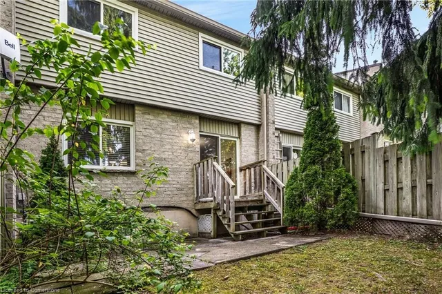 Additional property image - 20 Paulander Dr Unit 40