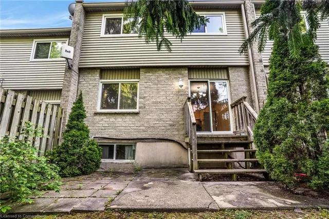 Additional property image - 20 Paulander Dr Unit 40
