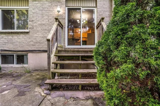 Additional property image - 20 Paulander Dr Unit 40
