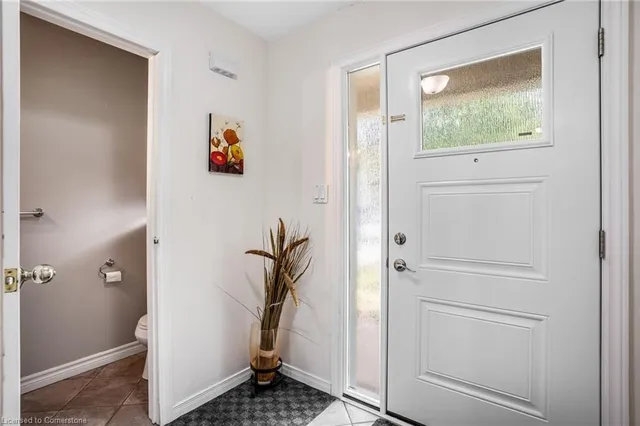 Additional property image - 20 Paulander Dr Unit 40