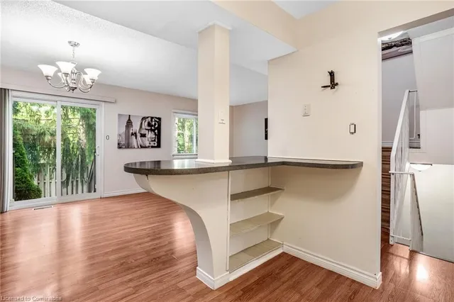 Additional property image - 20 Paulander Dr Unit 40