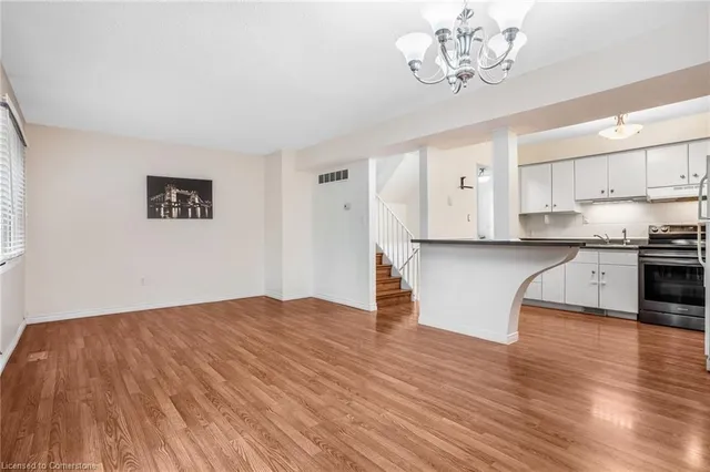 Additional property image - 20 Paulander Dr Unit 40