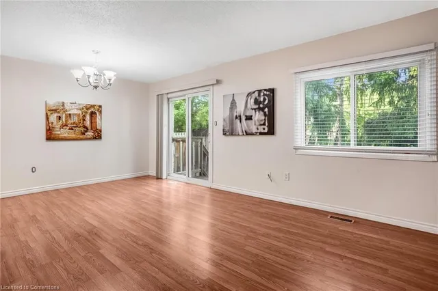 Additional property image - 20 Paulander Dr Unit 40