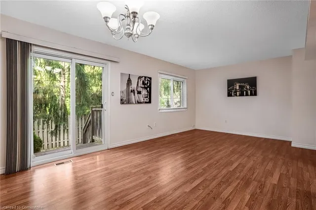 Additional property image - 20 Paulander Dr Unit 40