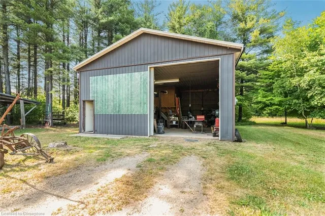 Additional image 15 of 877 6th Concession Rd