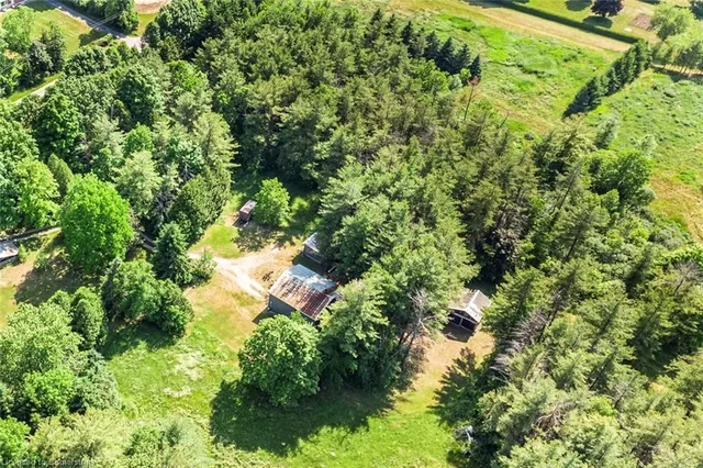 Additional image 8 of 877 6th Concession Rd