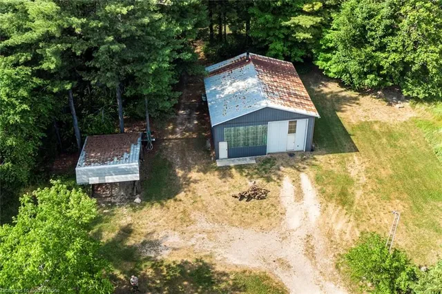 Additional image 6 of 877 6th Concession Rd