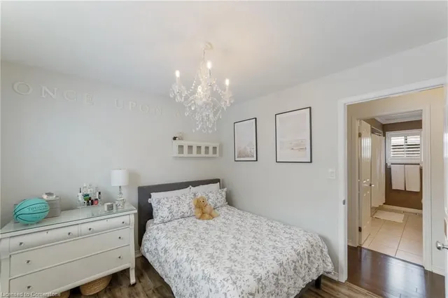 Additional image 12 of 54 Briarose Pl